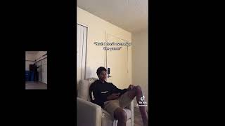 Scarwick has a Sparta Y2K SN3E V2 Remix