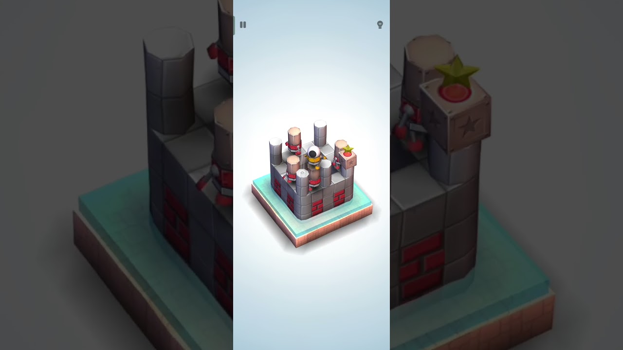 Level 16 Secret You Didn't Notice! 🤫 