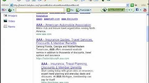 How to remove search.Babylon.com   step  by step (Removal guide)