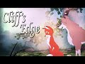 Cliff's Edge (MEP Part)