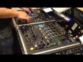 DJ KARIM mixe dans l&#39;émission &quot;les raves parties&quot; de DANY 04-06-12 - 4/4 - VFM