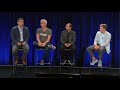 🤖 **Automating the Future of eCommerce: Developer Insights Panel** 🚀