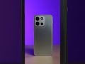 OnePlus Nord 6: Don’t Waste Your Money! ❌