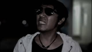 BIAR - D'Moksa ( official video )