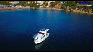 Zokka 6.70 Tanıtım Filmi