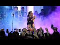 Download Lagu DIDI KEMPOT - SEWU KUTO - LIVE AT BURN OUT