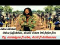 Oduu Jajjabduu Amma Nuqaqqaban Pp Oromiyaa Fi Wbo June 8 2026 