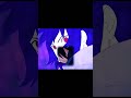 Sasuke Transition Edit 🗿The Coldest Uchiha🔥 #animeedit#sasuke #naruto