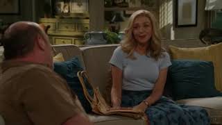 Audrey Discovers Jim Secret Casino Trips! 😱 | Georgie and Mandy's First Marriage S2E20