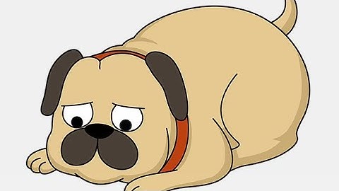 brain out 2 level 193