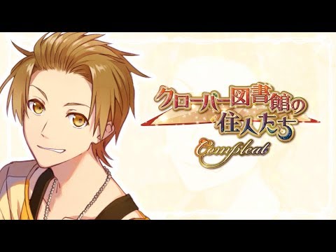 预告片 视频预览