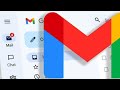 183 Million Accounts LEAKED? Google DENIES Massive Gmail Breach!
