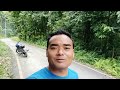 ||Maiju New House Puja ||Vlog ||