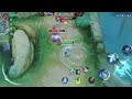 12 Kills + 3x MANIAC!! Miya True Damage Build 100% Bronken!! - Build Top 1 Global Miya - MLBB