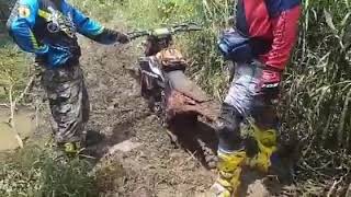 Download Lagu MONTORE DADI KEBO@@bona treal🤔🤔🤔^^^semangan^^^ MP3