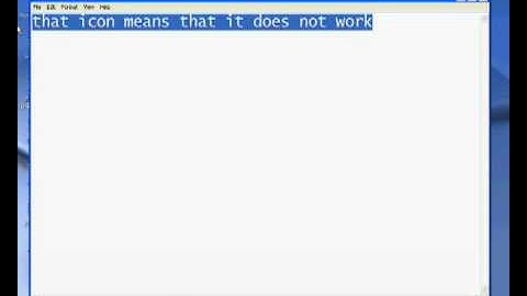 Profithost - Setup Wamp Server + Php on Windows Tutorial