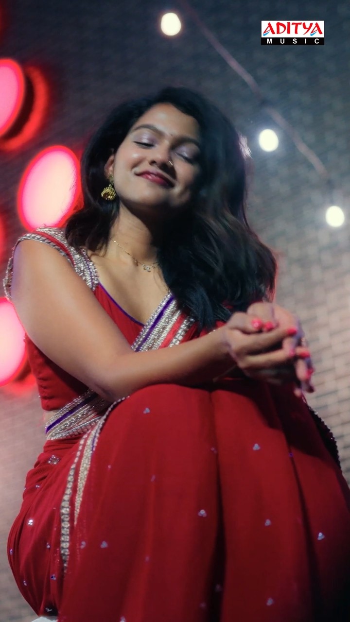 #MaayoHaayo  Music Video #NavyaDarbha #MadhuRaj #Gudappan #Shorts