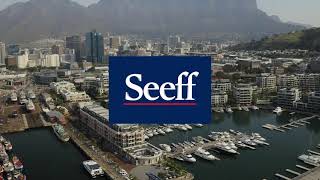 Magnificent Corner Position | Waterfront | ZAR 13 995 000
