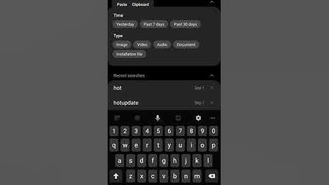 Ragnarok Origin Manual English Patch & How to Install