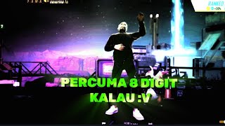 PRESET ALIGHT MOTION FF ▪️KATA KATA FDW🤣▪️DJ SPECTRE × PALE PALE × PUSING PALA BERBIE🎶🎧