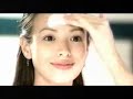 Pond's Oil Removing Refreshing Wash "Carla Grasa" TV Commercial 30's 2004