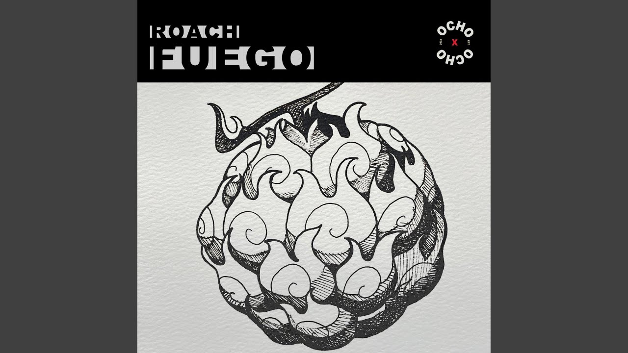 Watch FUEGO on YouTube Watch FUEGO on YouTube