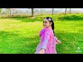 Gulabi paani | Muklawa | Mannat Noor | Ammy Virk Mp3 Song