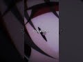 #ãƒ€ãƒ¼ã‚¯ã‚®ãƒ£ã‚¶ãƒªãƒ³ã‚° ã«ãã ã‚“ã”ã«ãã ã‚“ã”ã«ãã ã‚“ã”ã«ãã ã‚“ã”ã«ãã ã‚