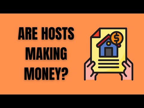 Thumbnail for James Svetec