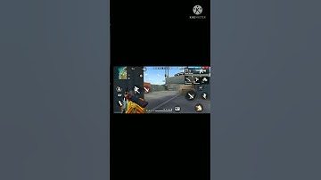 NEW TRICK ALPINE MAP😯 PERFECTA -para SAMSUNG A3,A5,A6,A7,J2,J5,J7,S5,S6,S7,S9,A10,A20,A30,A50,A70/FF