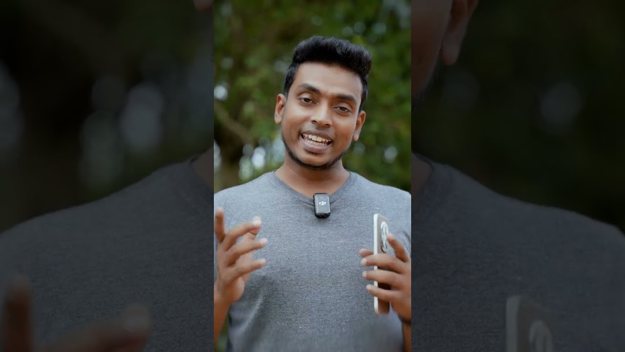 ගෙවන්න - යවන්න - ඉතිරි කරන්න - හැමදේටම #1 App එක Dialog Genie