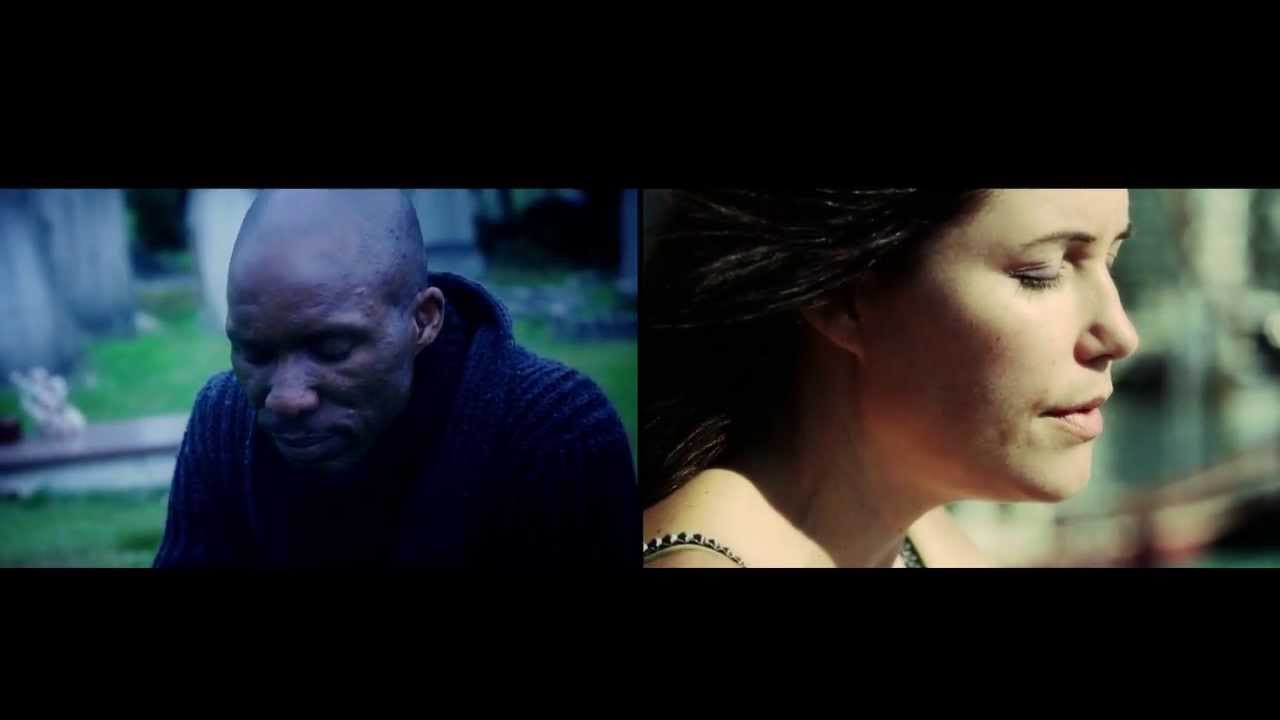 Leigh Franklin - On A Saturday (featuring Joseph Junior)