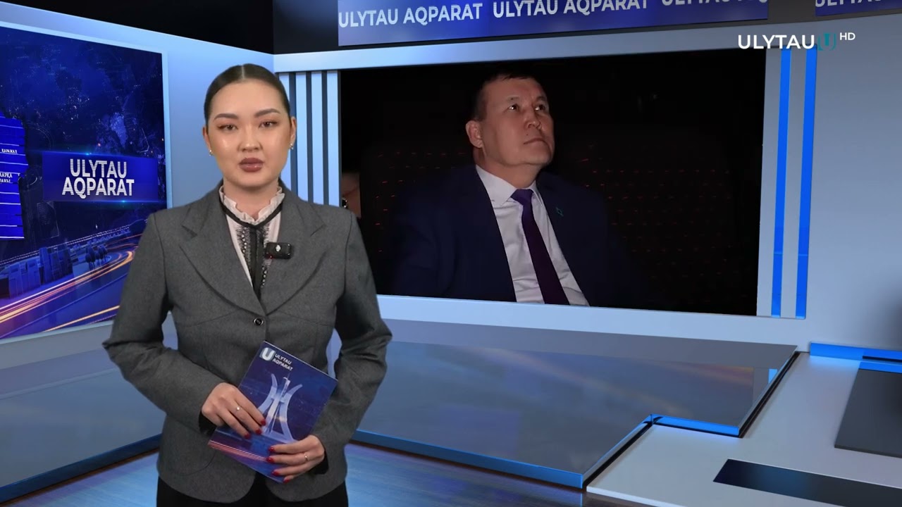 Показ короткометражных фильмов