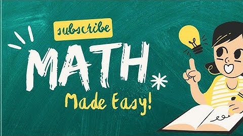 Greeshma Rajan vlogs is LiveQuiz Challenge#maths#mathchallenge#multiplication#mathstricks#mathpuzzle