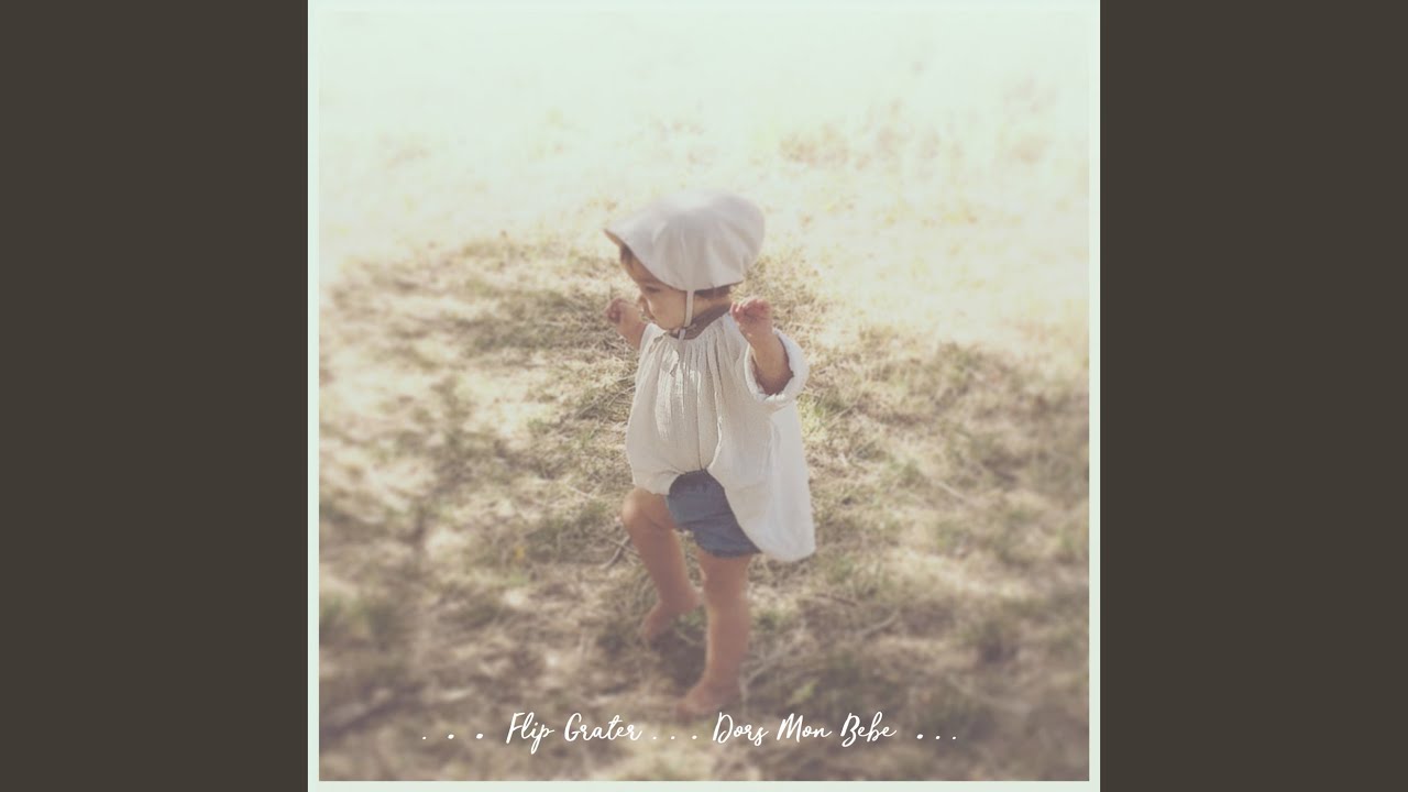 Watch Dors mon bebe on YouTube Watch Dors mon bebe on YouTube