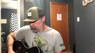 Dan Gillette - Stuart Podaso