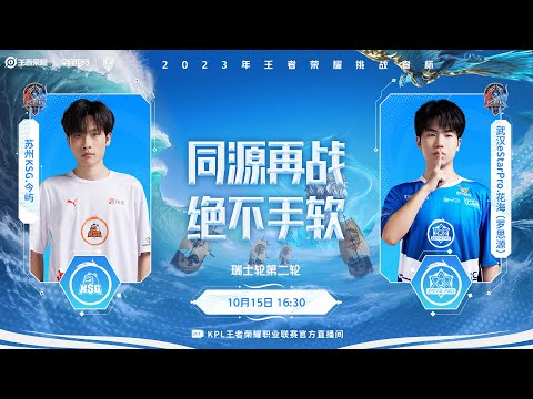 相似象学会誌　相似象　第９号 hqdefault.jpg