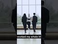 #blackpink #blink #rosé #itzy