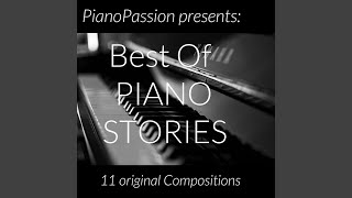 Loneliness - PianoPassion