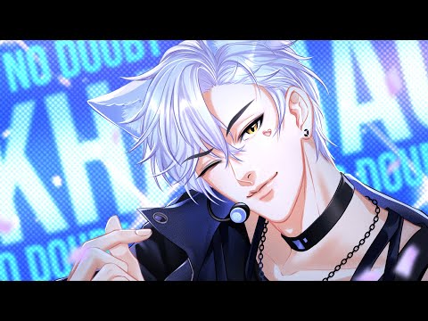 ENHYPEN (엔하이픈) 'No Doubt' | Cover by Khaojao