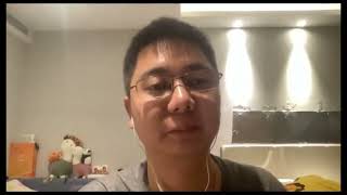 Learned Query Optimiser  At the Forefront of AI Driven Databases