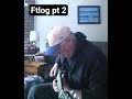 improv solo over SV back track.#electricguitar #guitar #electricguitarsolo #guitarsolo