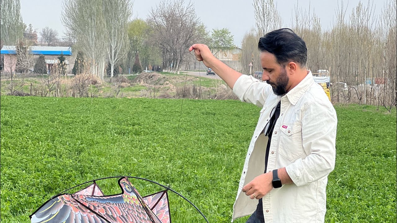 Mustfa Cook Watch Mustafa jan cooking a delicious meal 🥘 - YouTube