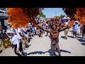 Official Jazz Fest 2019 Talent Announcement Video
