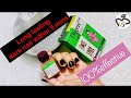 Bigen hair dye natural and long lasting nail mehandi100 effectivearabic trend nail henna