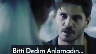 Seven Sevdiğine Nedenki Acı Çektirirr