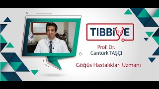 Bronşial astımın sebepleri nelerdir? Tedavi yöntemleri