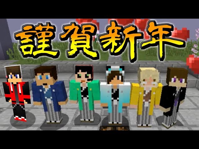 ワイテルズ まとめ売り Amazon.co.jp: White Tails ワイテルズ スマイル グッズ まとめ