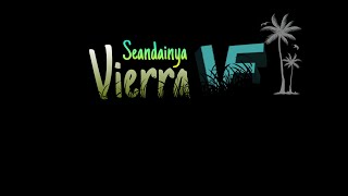 Download Lagu Vierra Seandainya Rock Cover Metal Cover Musik Cover dengan Lirik (Vierratale) MP3