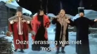 Download Lagu Salade harvesmoon MP3